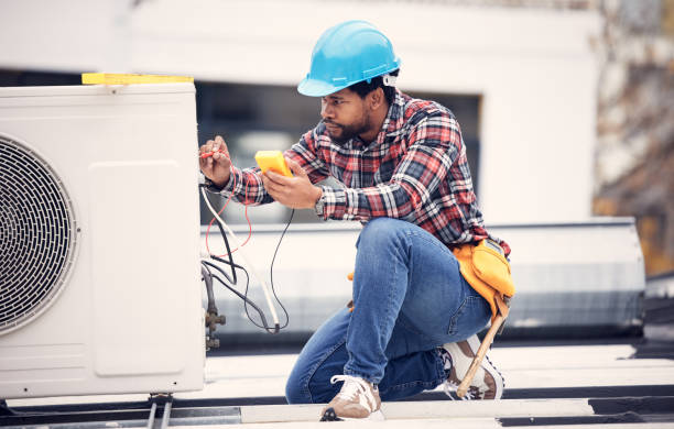 Best Home Electrical Repair  in Vevay, IN